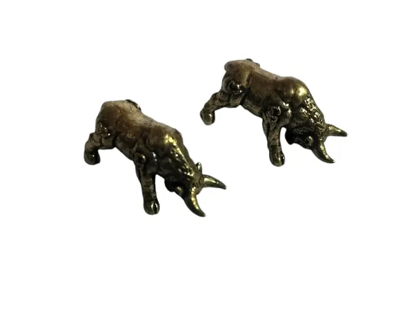 Brass_Bull_Sculpture