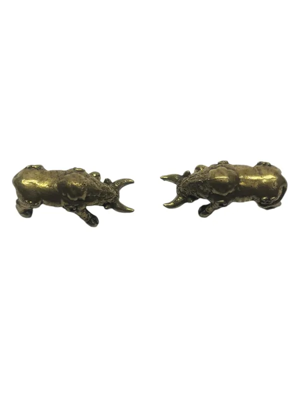 Brass_Bull_Sculpture