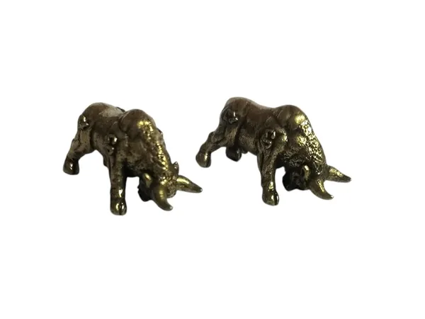 Brass_Bull_Sculpture