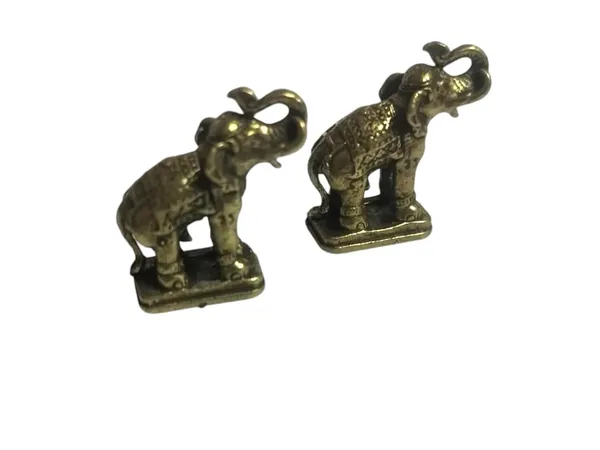 Brass_Elephant_Statue