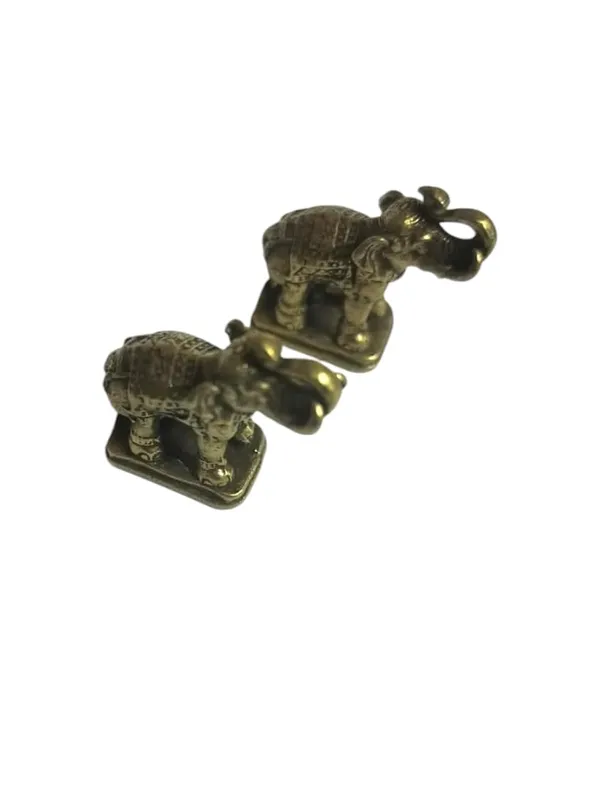 Brass_Elephant_Statue