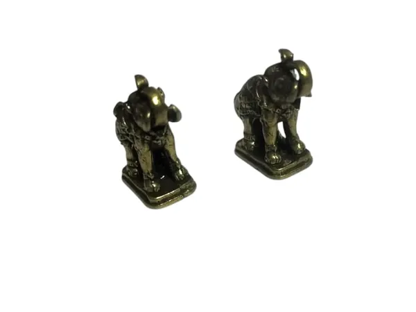 Brass_Elephant_Statue