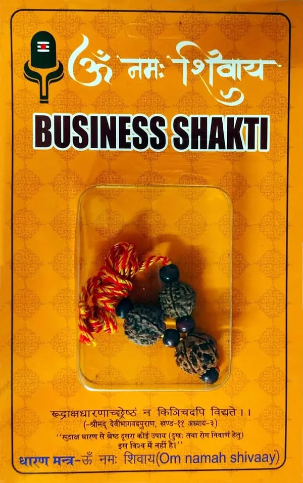 7_Faced_Rudraksha_Bead