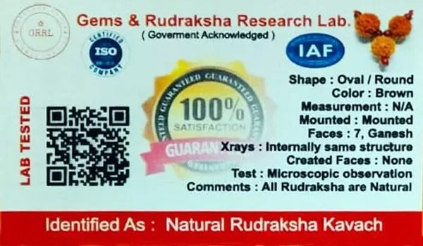 Rudraksha_Pendant