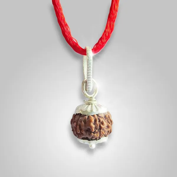 Rudraksha_Kavach