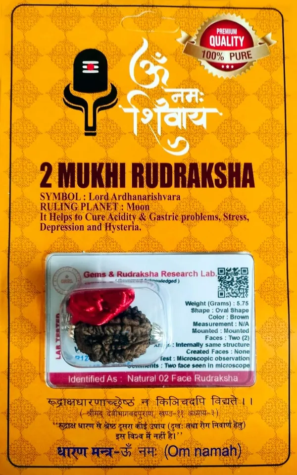Rudraksha_Bead_With_Certificate