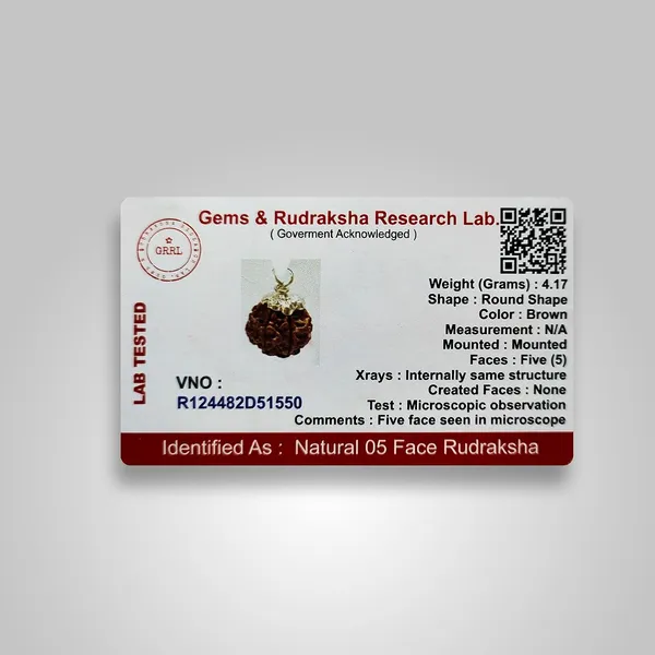 Rudraksha_Bead_With_Certificate