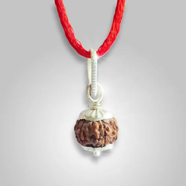Rudraksha_Bead