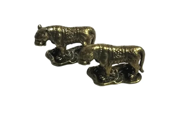 Brass_Tiger_Statue