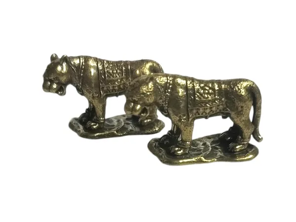 Brass_Tiger_Statue
