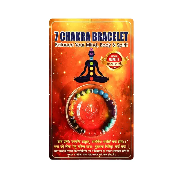 Chakra_Stone_Bead_Bracelet