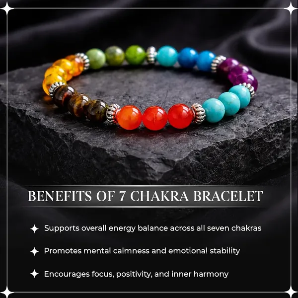 Chakra_Stone_Bead_Bracelet