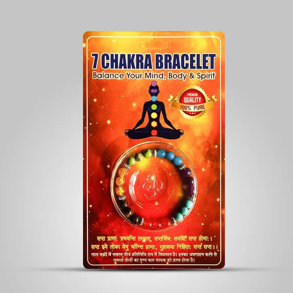 Chakra_Stone_Bead_Bracelet