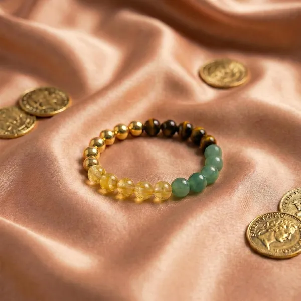 Multi_Stone_Beaded_Bracelet