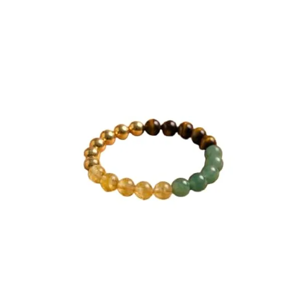Multi_Stone_Beaded_Bracelet