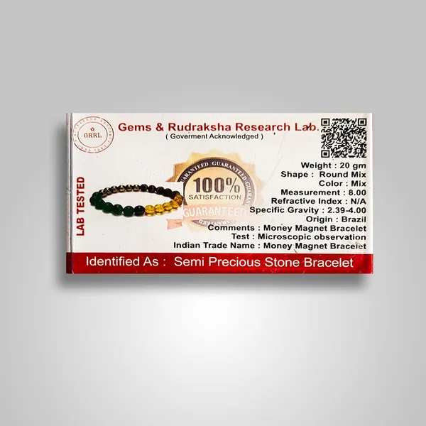 Multi_Stone_Beaded_Bracelet