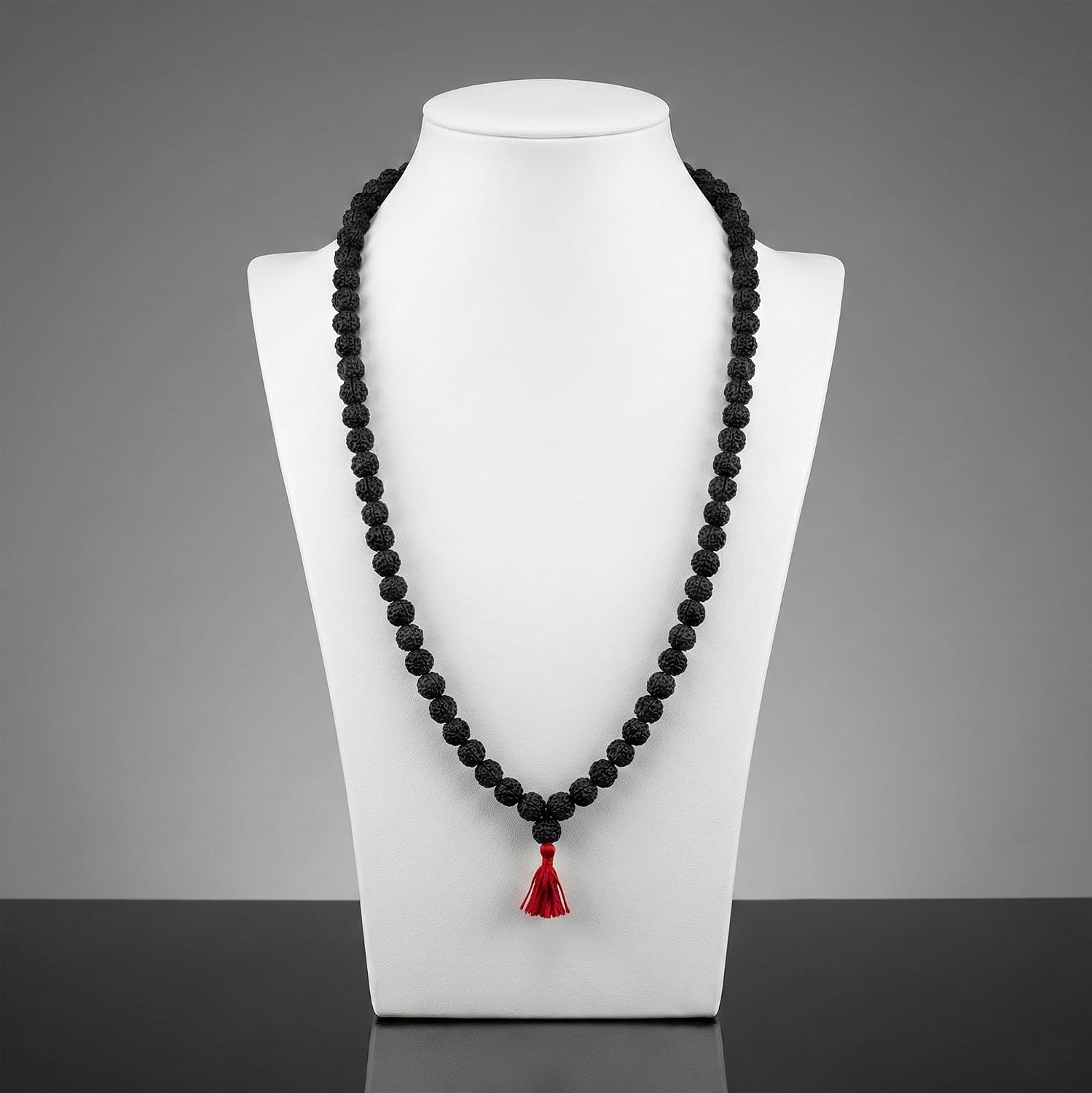 Rudraksha_Mala