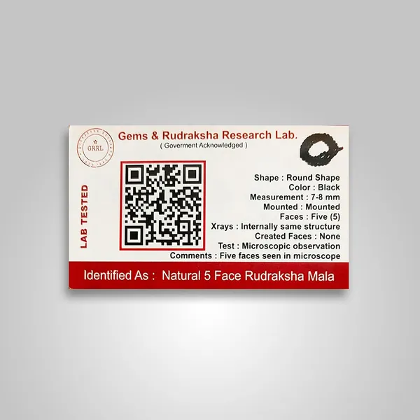 Rudraksha_Mala