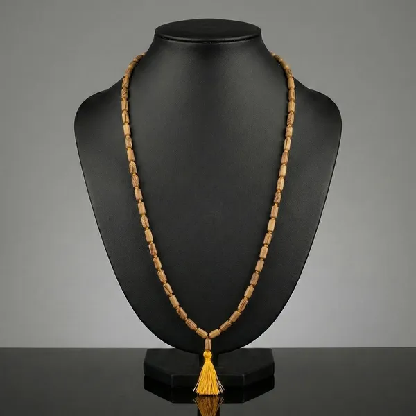 Tulsi_Mala_Prayer_Beads_Necklace