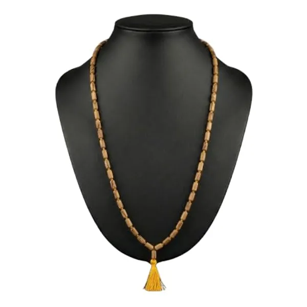 Tulsi_Mala_Prayer_Beads_Necklace