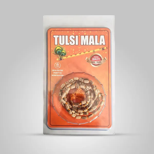 Tulsi_Mala_Prayer_Beads_Necklace