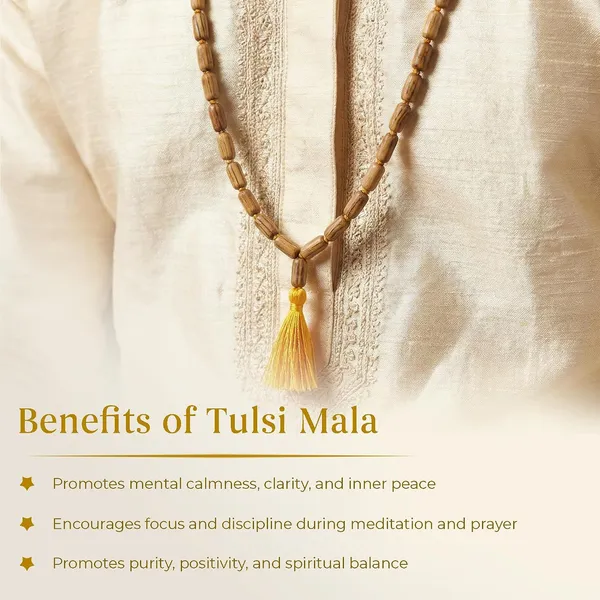 Tulsi_Mala_Prayer_Beads_Necklace