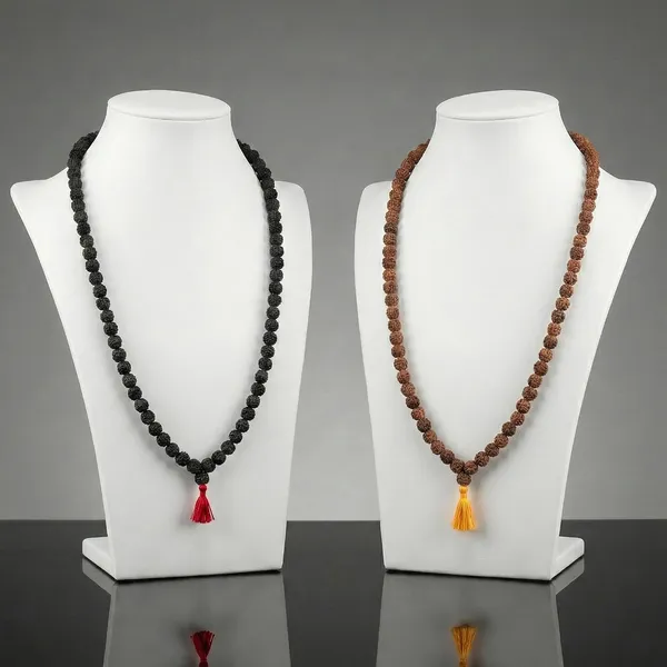 Rudraksha_Mala_Necklace