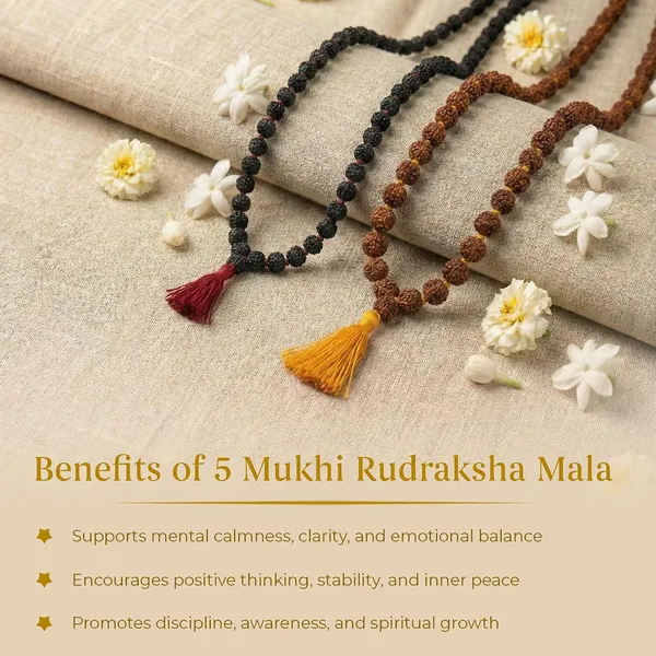 Rudraksha_Mala_Necklace