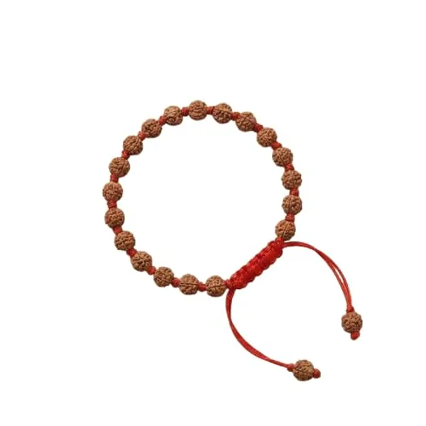 Rudraksha_Bracelet
