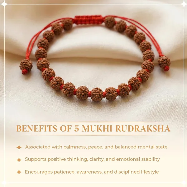 Rudraksha_Bracelet