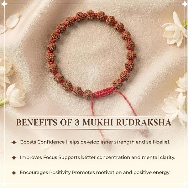 Rudraksha_Bracelet