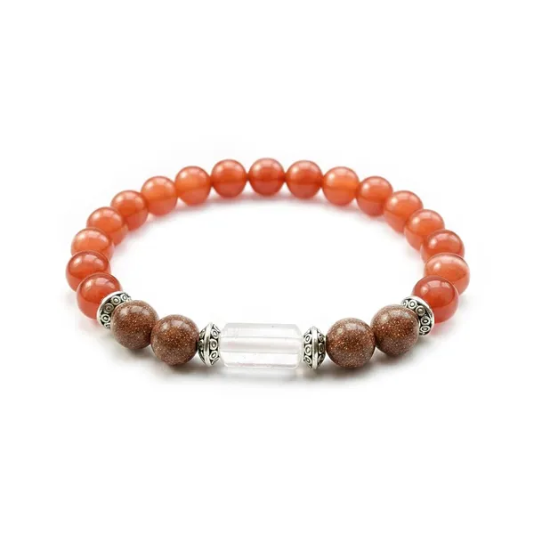 Gemstone_Beaded_Bracelet