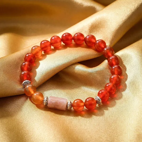 Gemstone_Beaded_Bracelet