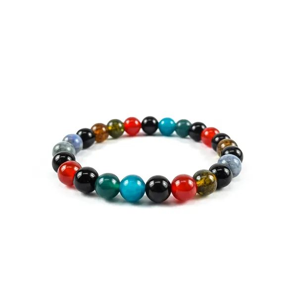 Weight_Loss_Bracelet