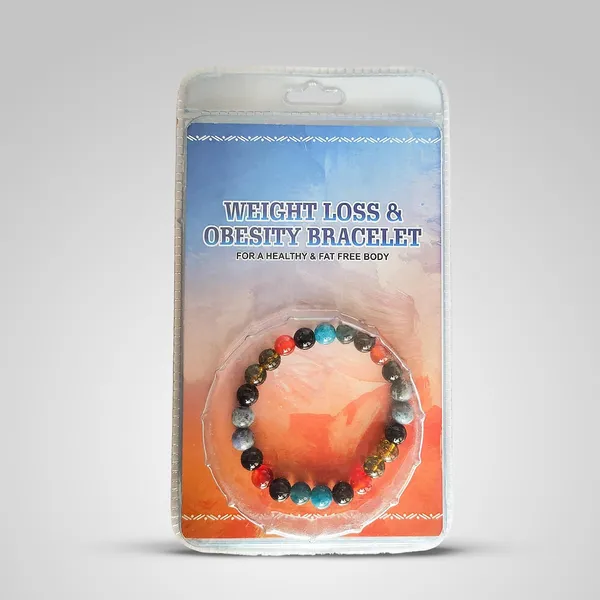 Weight_Loss_Bracelet