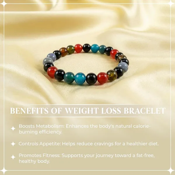Weight_Loss_Bracelet