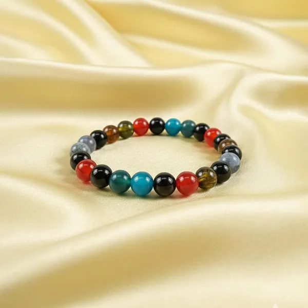 Weight_Loss_Bracelet