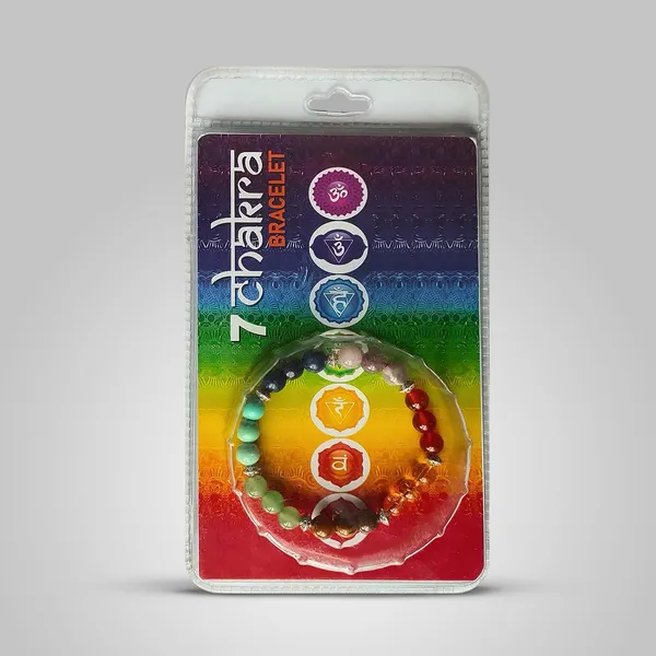 7_Chakra_Bracelet