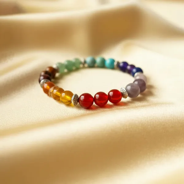7_Chakra_Bracelet