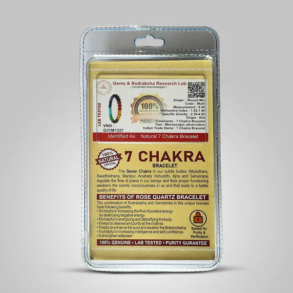 7_Chakra_Bracelet