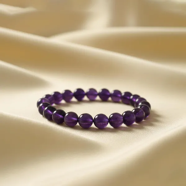 Amethyst_Bracelet