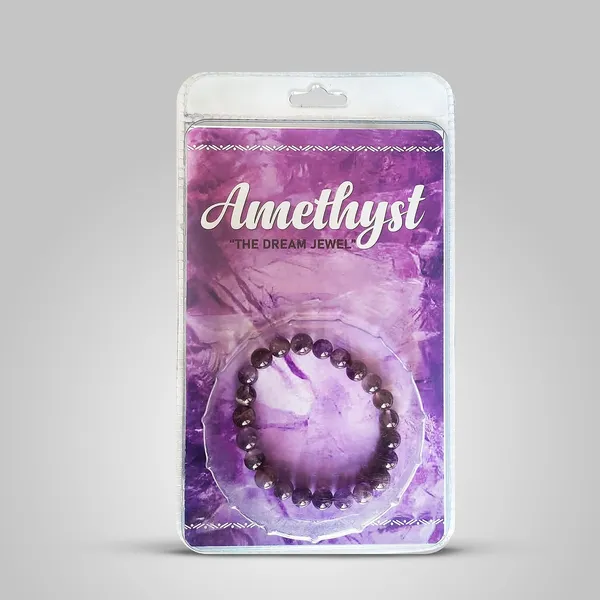 Amethyst_Bracelet