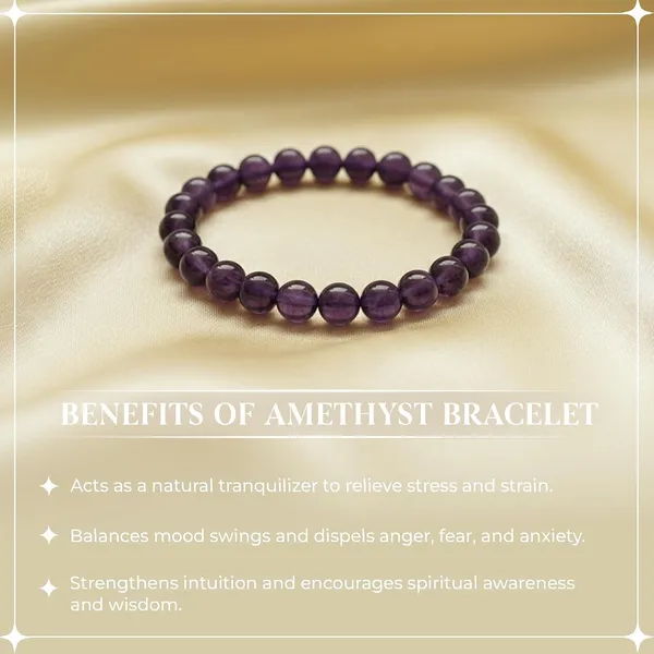 Amethyst_Bracelet