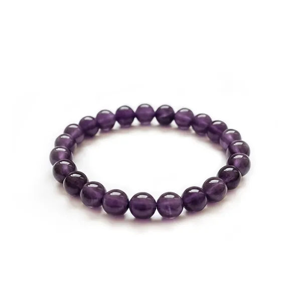 Amethyst_Bracelet