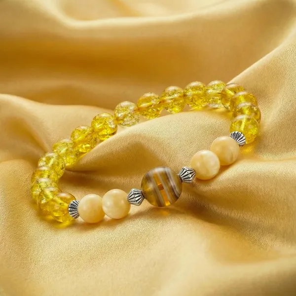 Zodiac_Rashi_Bracelet