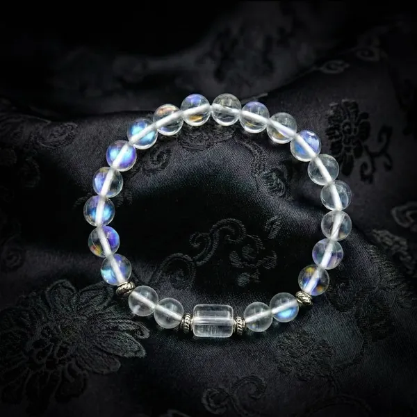 Zodiac_Beaded_Bracelet