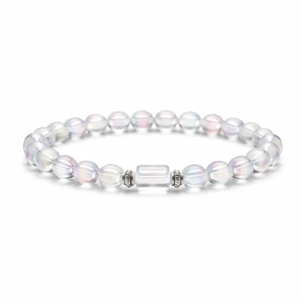 Zodiac_Beaded_Bracelet