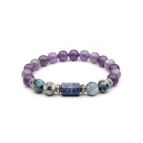 Gemstone_Stretch_Bracelet
