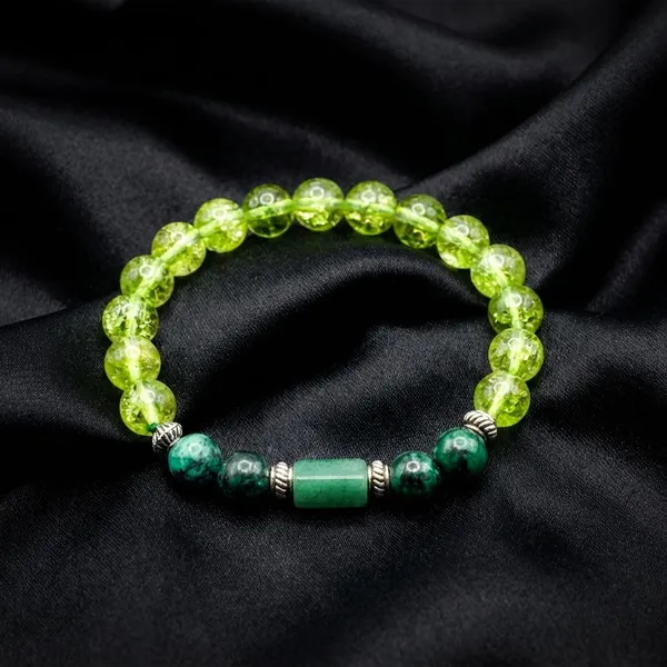 Gemstone_Stretch_Bracelet