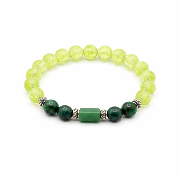 Gemstone_Stretch_Bracelet
